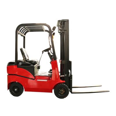 China Hotels 3 Ton Fork Lift Electric Forklift Truck Cheap Forklifts For Sale Electric Forklift for sale