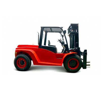 China Hotels 5 Ton Diesel Forklift Diesel Forklift Diesel Forklift 2.5 Ton for sale