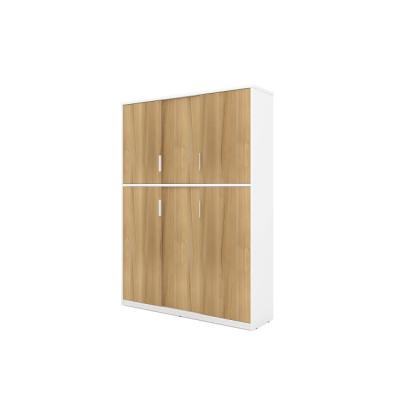 China Factory direct sales (others) high quality modern stylish wardrobe furniture adjustable minimalist design bedroom for sale