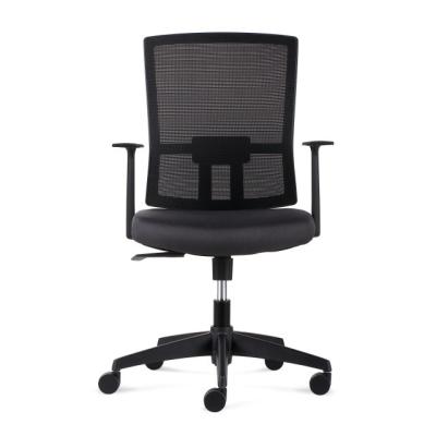 China Hot Selling Office Chair Swivel Office Chair Swivel (Height) Office Mesh Adjustable Chair Executive Adjustable Height for sale