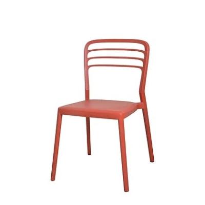 China Other Hot Selling Beach Chairs In 2022 And Garden Chairs Outdoor Furniture Tables Lounge Lounge Chairs for sale