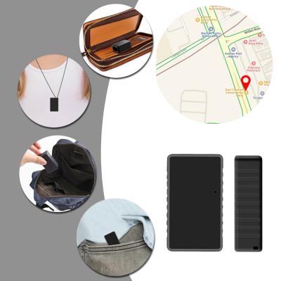 China Car Truck Bus Taxi Motor Person iTracksafe Kids Tracking Device Gps Child Tracker For Kids for sale