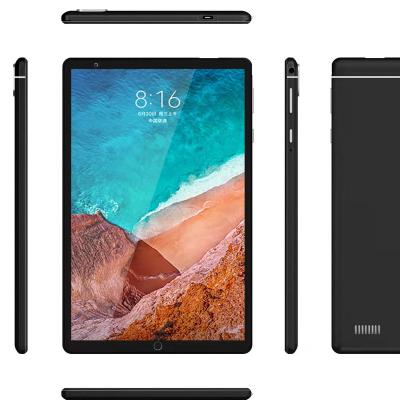 China Hard Most Beautiful 8 Inch Dual SIM Card Slots 4G Gps Tablet PC Android 8.1 GMS GPS lte wm-8880-mid Android Tablet for sale m1003 for sale