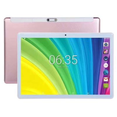 China Factory Price New Product Factory Price Android 8.0 RAM 2gb 32gb RAM 2gb 32gb Wholesale Hard USB HD IPS Tablet 10 Inch 4G ODM OEM Cheapest Shockproof Camera for sale