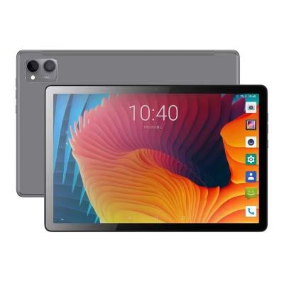 China Cheap Factory Hard Android Tablets 64GB 9.7 Inch Tablet PC For Kids Amazon 4g Octa Core Digital Drawing Tablet PC For Wholesales for sale