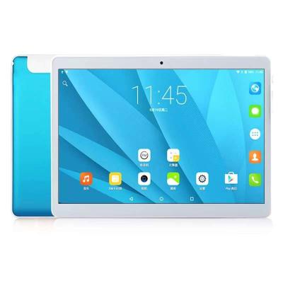 China MTK6580 Android 8.0 3G SIM Card Slot Call Tablet Hard PC 10.1 inch, 10.1 inch tablet for sale