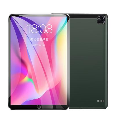 China Best 4000mAh Hardworking Customized CPU MTK6753 1.5 GHz Computer Tablet PC Wholesale Sales for sale