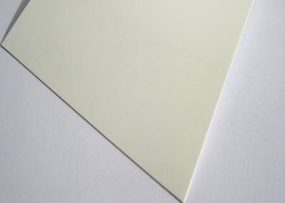 Κίνα Interior Furnishing Decorative Pvc Foil Film 0.50mm Thick Anti Scratched προς πώληση