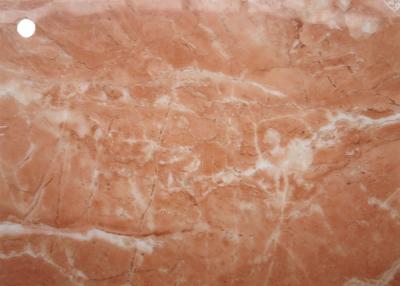 Chine Couverture d'intérieur à haute brillance 0.12mm de meubles de mur de Flex Pvc Marble Sheet For à vendre