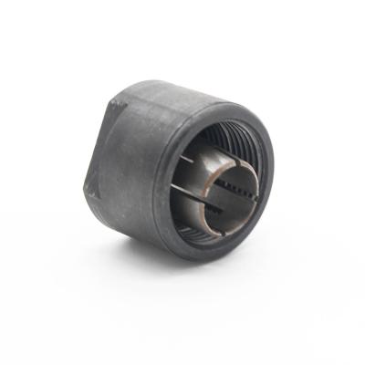 China 1/4 High Quality OEM Support Er Collet Chuck for sale