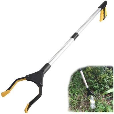 China 32 Inch Eco-Friendly Folding Reacher for sale