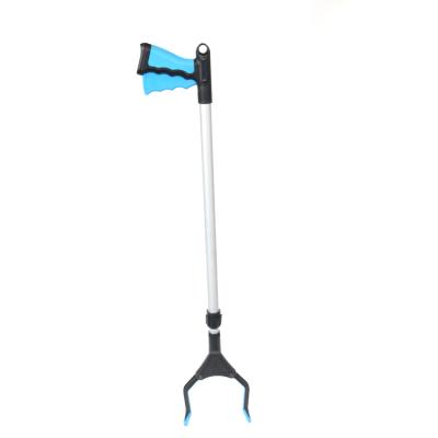 China Eco-Friendly Professional Supplier High Quality Trash Pick Up Tool for sale