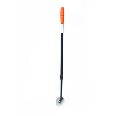 China In the garage professional manufacturing magnetic pick-up telescopic tool for sale