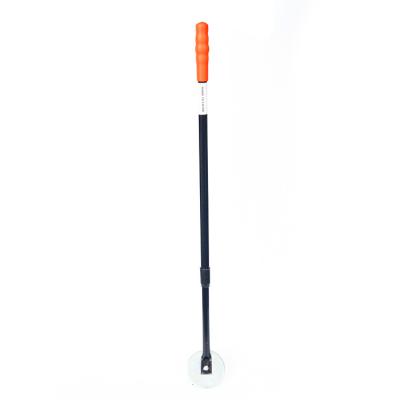 China In Garages Magnetic High Quality Telescopic Pole Pick Up Tool for sale