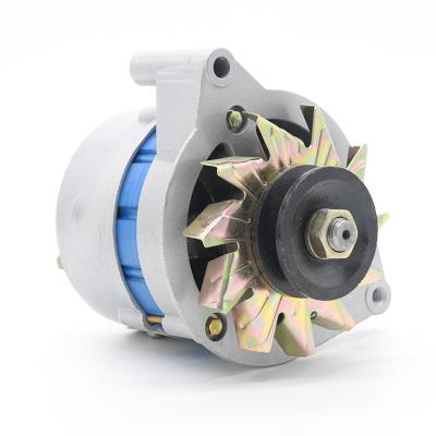 China Good Price Farm Equipment 12V AV Generator Alternator ABI for sale