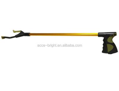 China 20 inch reacher pro grabber PR20 for sale