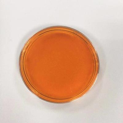 China Edible Dyes That Improve The Appearance Of Items Hot Sale Additive Food Dye Bulk Pack Liquid Orange Red Color for sale