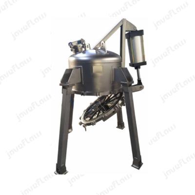 China food & Beverage Factory Stainless Steel Beer Wine Filter Peanut Sunflower Seeds Pressure Plate Filter Press Filter Machine for sale