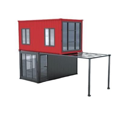 China Industrial Wansenye's new product is environmentally friendly, durable, and has a customized appearance. Quick assembly office for sale