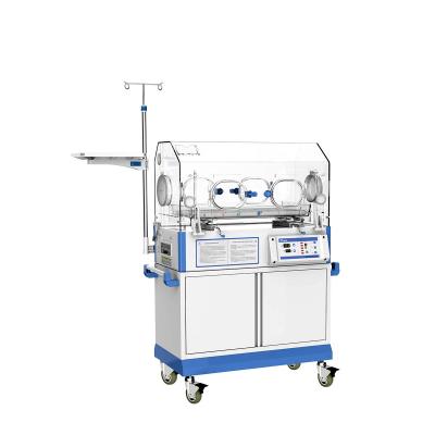 China Wholesale Medical Baby Incubator Hospital Infant Warmer Radiant Medical Equipment Baby Care Center Quality Baby for sale