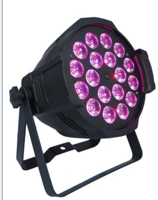 China Gleichheit RGB LED kann Lichter IP20 zu verkaufen