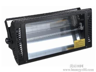 China Disco Club Stage Strobe Lights for sale