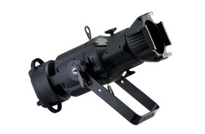 China LED Ellipsoidal Reflector Spotlight for sale