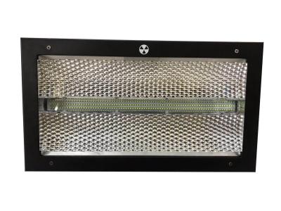 China ATOMIC 3000 LED Strobe Stage Light for sale