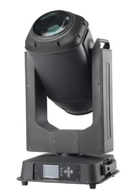 중국 Outoodr IP65 Beam 470 Moving Head Light 판매용