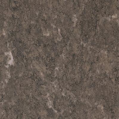 China Durable Custom Design Acrylic Solid Surface Artificial Granite Slab for sale