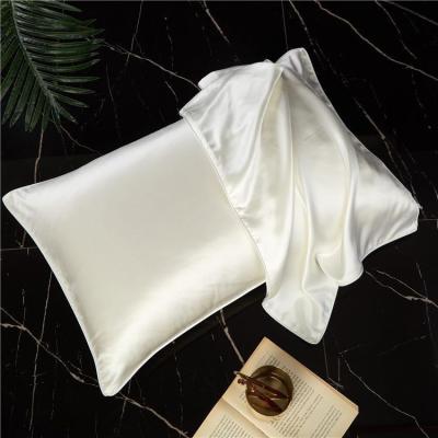 China QUICK DRY silk pillowcase for sale