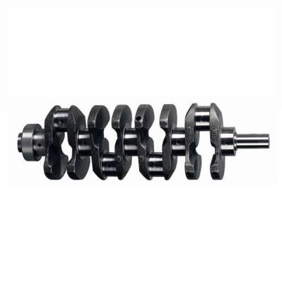 China Forged steel or cast iron 11B/13B/3B engine crankshaft 13401-58020/B401-58018 13401-58010 for to yota coaster for sale