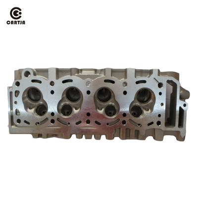 China Aluminum Diesel Engine 22R Cylinder Head 11101-35080 11101-35060 For AT Cruiser 70/Celica/Yota 4Runner 4WD/land-pickup for sale