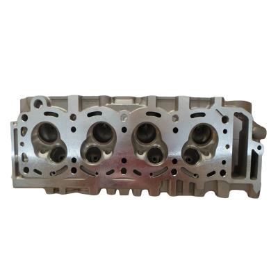 China 22R Aluminum Casting Engine Cylinder Head Cylinder Head for sale