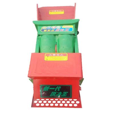 China Building Material Shops High Quality Maize Sheller High Capacity Stainless Steel Practical Corn Sheller for sale