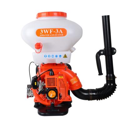 China Farms Best 20 Liter Pesticide Garden Backpack Sprayer Machine Agricultural Sprayer Pump for sale