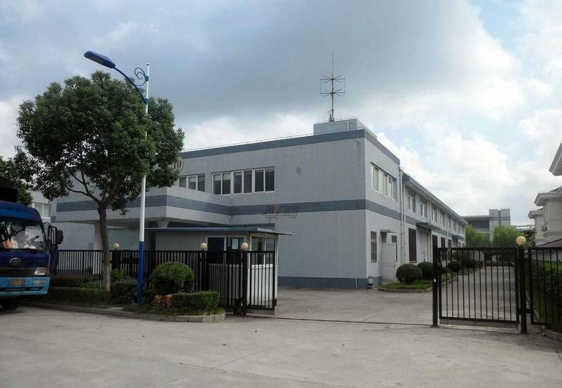 Verified China supplier - Foshan Xinhuili Metal Technology Co., Ltd.