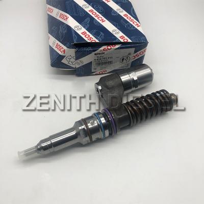 China Original Authentic Unit Pump Injector 0414701013 For ASTRA/CAS/FIAT/IVECO 0414701013 Diesel Fuels for sale