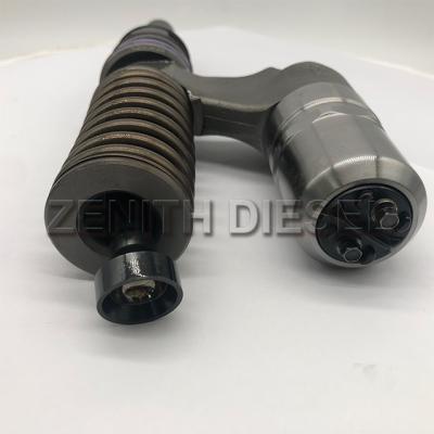 China For NISSAN / UD Trucks 1665000Z11 Diesel Fuel Unit Injector 0414701034 For 16650-00Z11 for sale