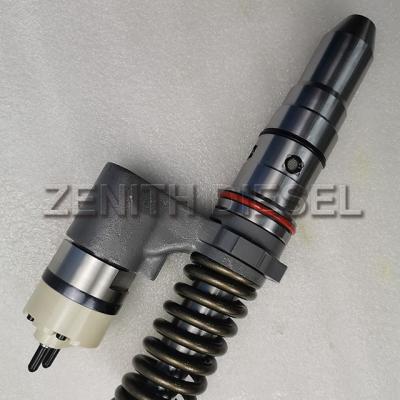 China Truck Engine 3920214 Diesel Engine Injector 392-0214 for sale