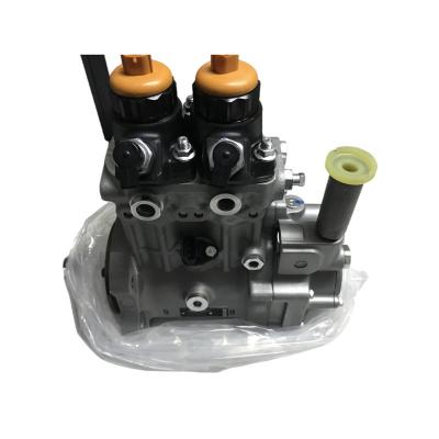 China Komatsu Pump 094000-0601 for sale