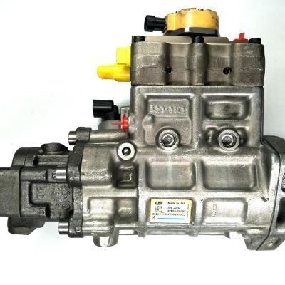 China CAT 326-4635 C6.4 CAT320D Pump for sale