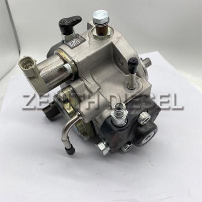 China For Lexus IS220 2AD-FHV Diesel Common Rail Fuel Injection Pump 294000-0320 22100-0R030 for sale