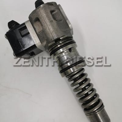 China Deutz bfm2012 0414750003 EC210B diesel engine 0414750003 unit injection pump for sale