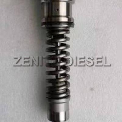 China 0414750004 Excavator Fuel Injector Pump 0414750004 For EC210B EC290B D6D D7D Excavator Parts for sale