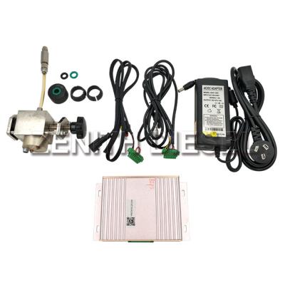 China Injector Valve BIP Tester Common Rail Injector HEUI EUI EUP Injector BIP Tester for sale