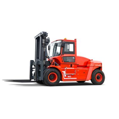 China Small Electric Forklift 4x4 1.5 ton 1.8 ton Mini Forklift Three Wheel Battery Forklift en venta