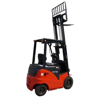 China Heavy Duty Truck 1.5ton 3 ton diesel Forklift Hydraulic Forklift 15 ton Diesel Forklift zu verkaufen