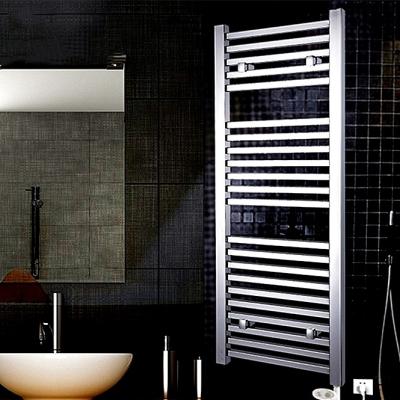 China Traditional Hydronic Heated Towel Rail Water Radiators For Home Room Radiator for sale