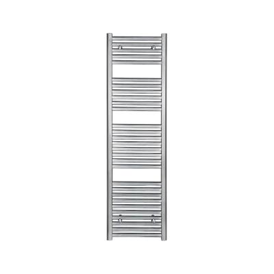 China Traditional Doz Powder Coated Hydronic Towel Rails Water Radiators For Home Room Radiator for sale